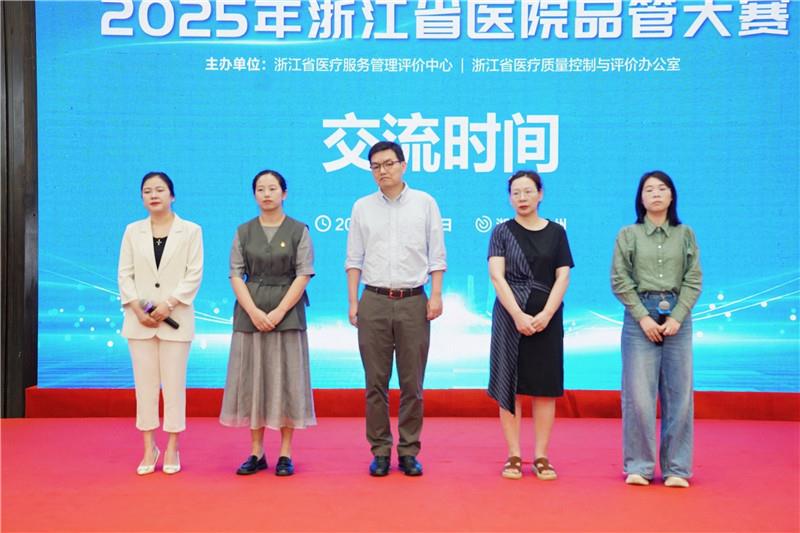 1现场5.jpg