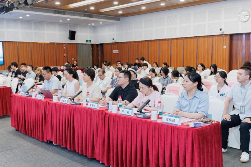 会1.jpg