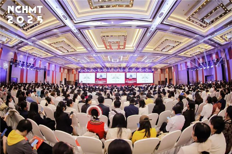 1现场盛况.jpg 1现场盛况.jpg