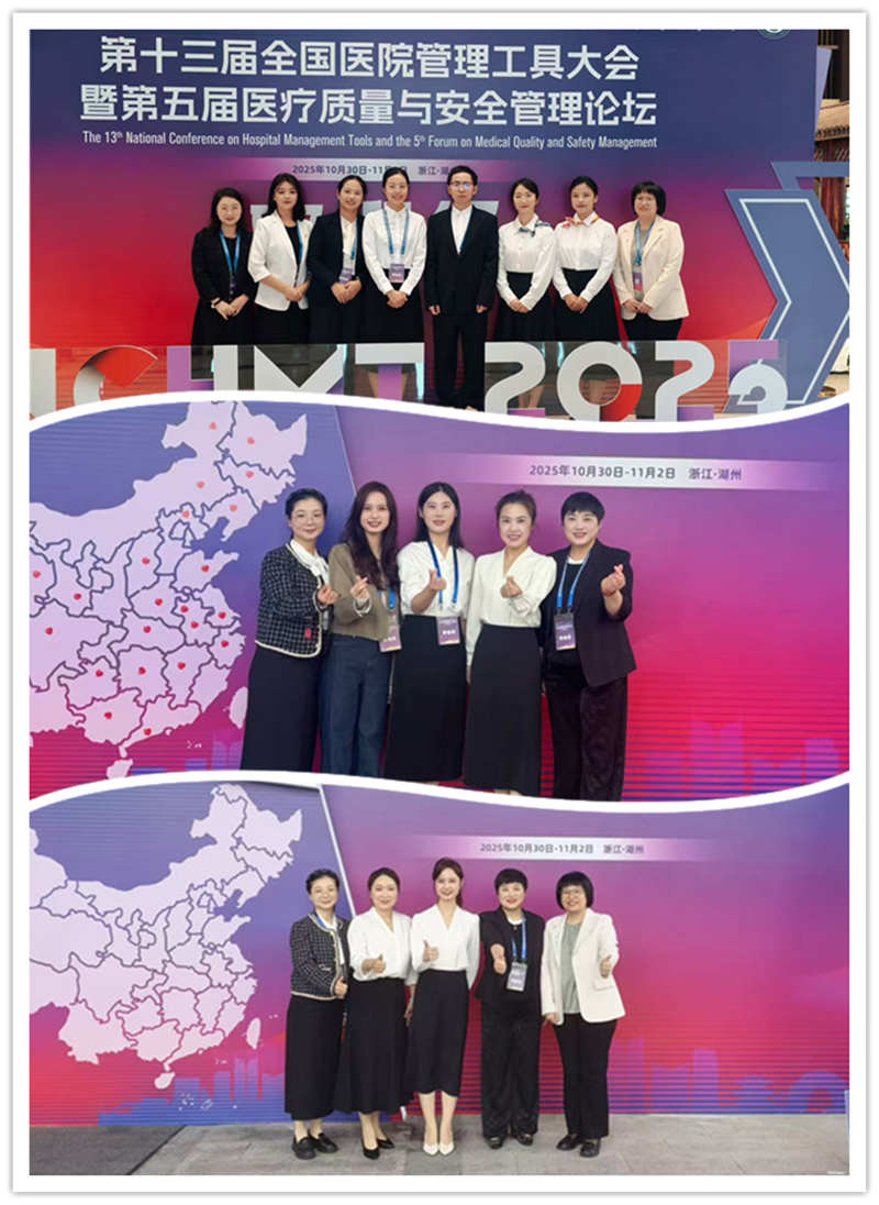 未命名_副本1.png 未命名_副本1.png