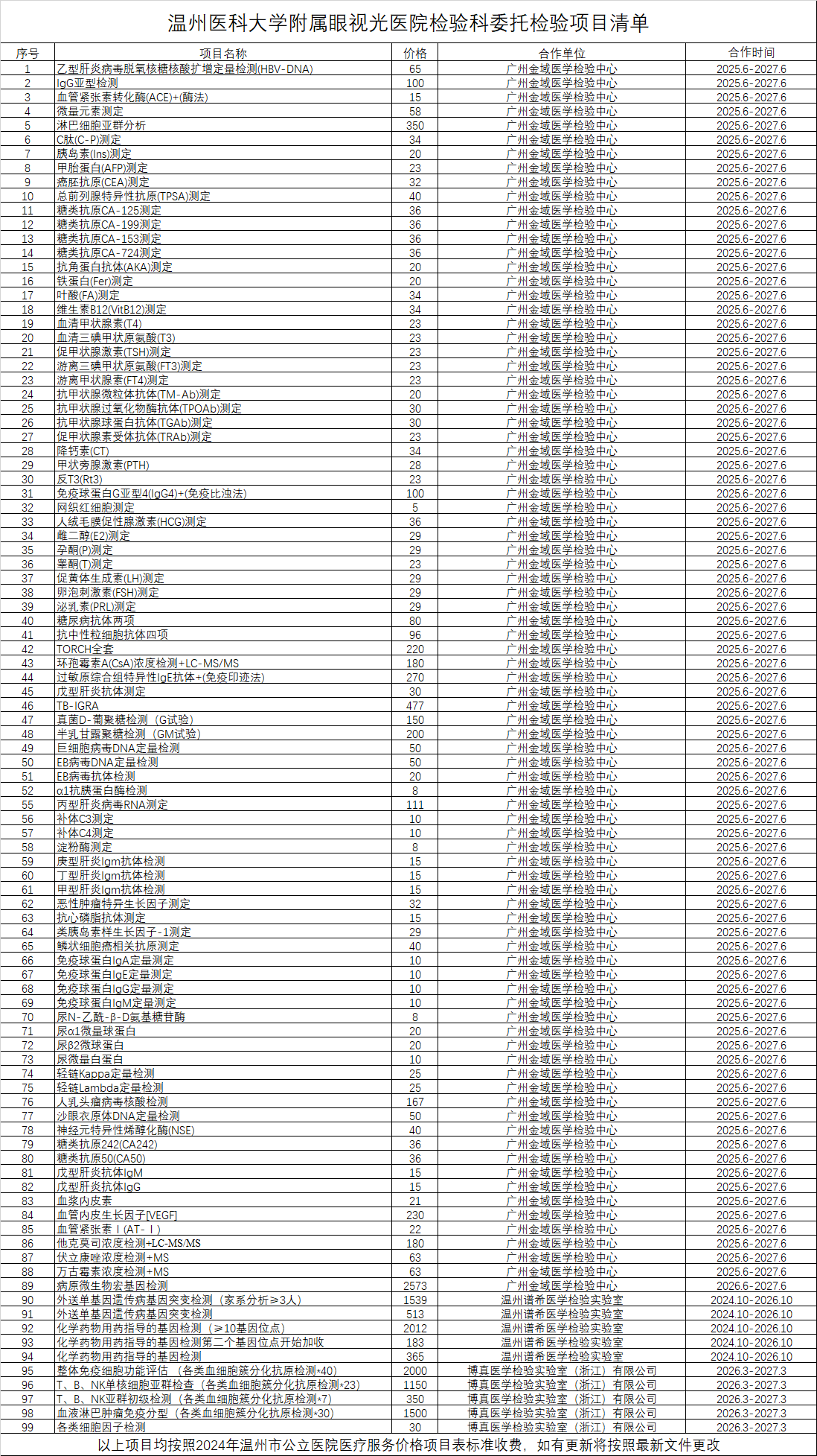 b82166045ca8c8f43be4624a499996d5.png