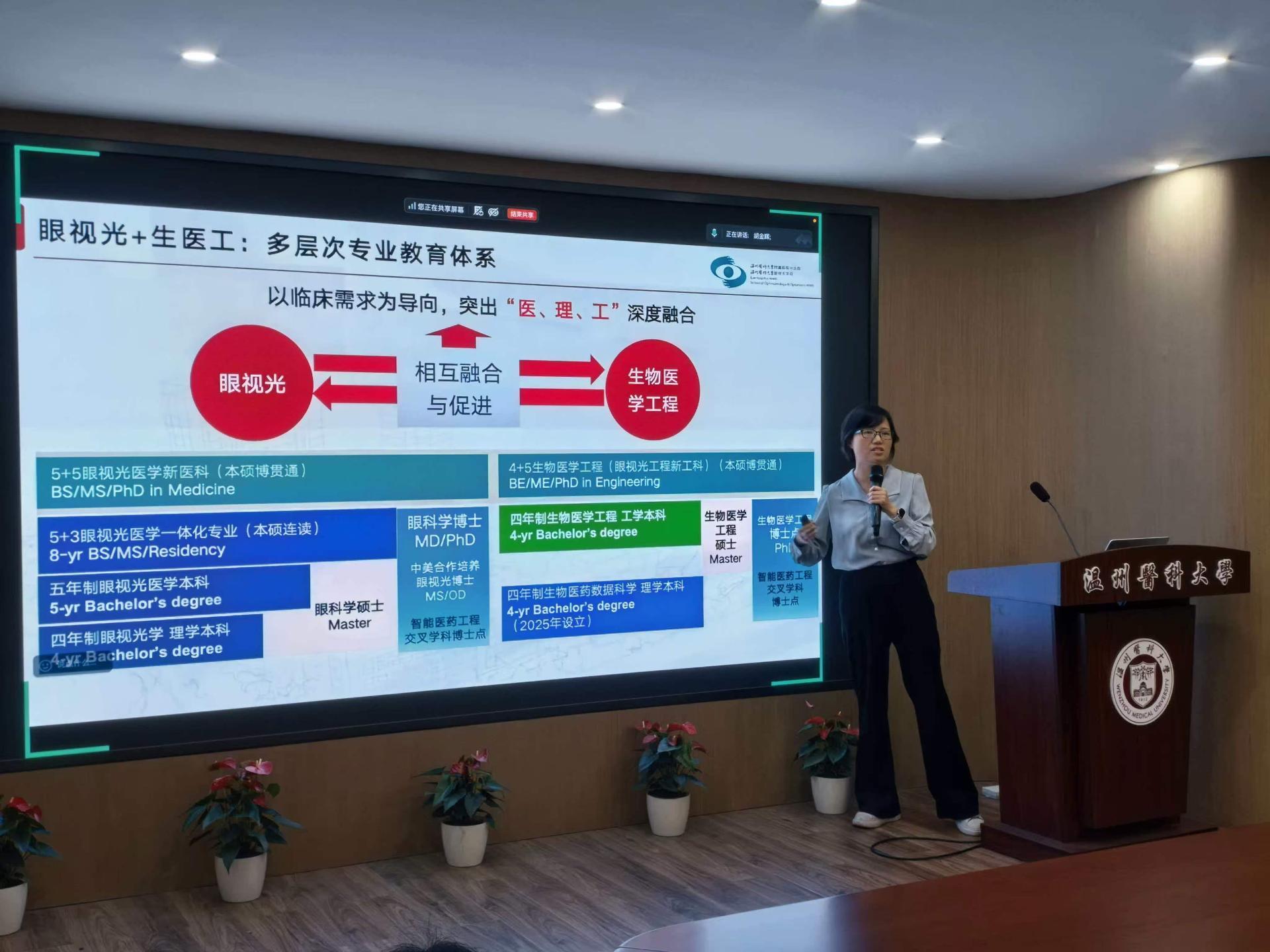 图3.jpg 图3.jpg