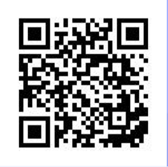 图片1.png 图片1.png