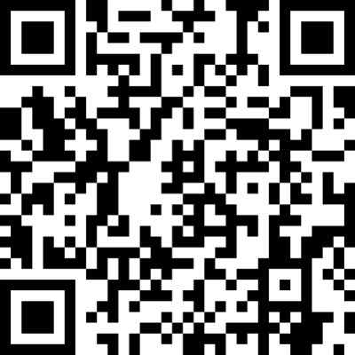 第五届全国眼视光医学专业本科生临床技能大赛指导老师遴选_400.png 第五届全国眼视光医学专业本科生临床技能大赛指导老师遴选_400.png