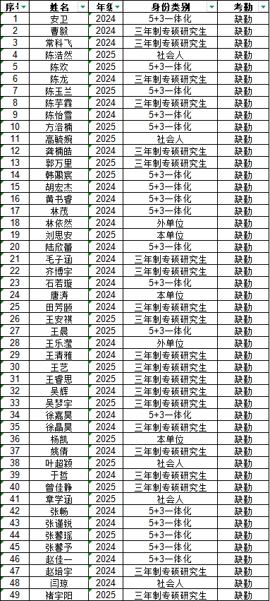 88266141-bbc8-4de9-a164-59db8b21c7e8.png