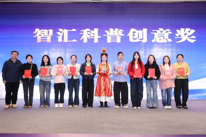 微信图片_20260331162034_148_20.jpg