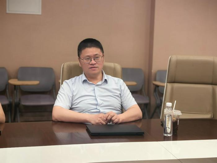 微信图片_20260518152005_462_64_缩小大小.jpg 微信图片_20260518152005_462_64_缩小大小.jpg