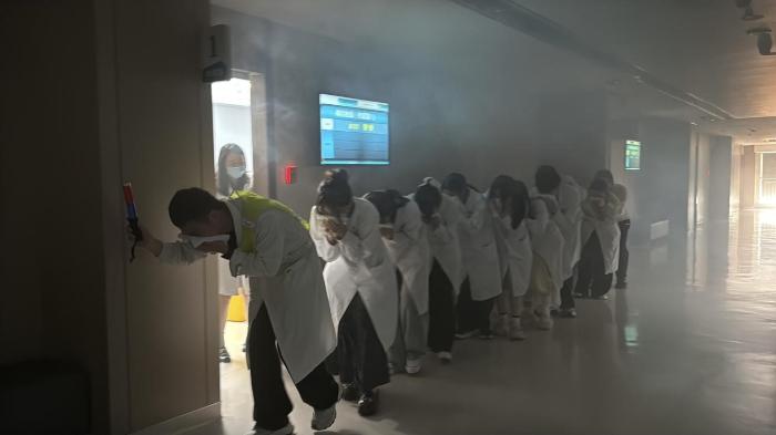 图片3.jpg 图片3.jpg