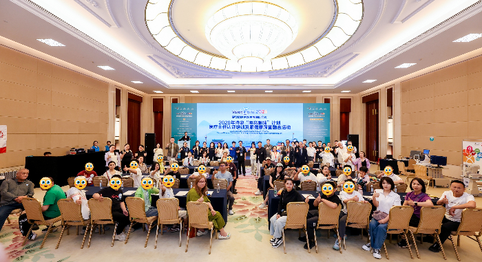 图片1.png 图片1.png