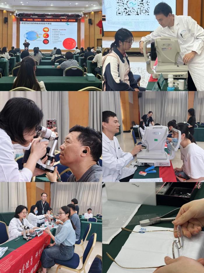 图片2.jpg 图片2.jpg