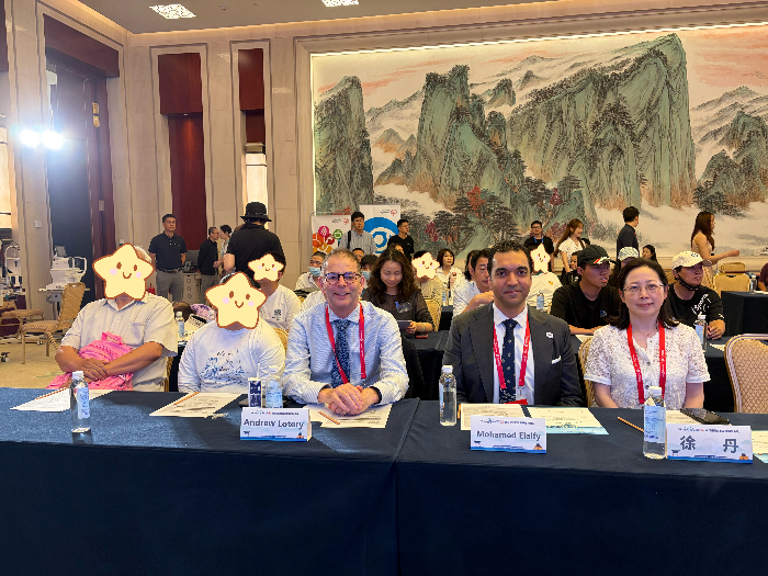 图片7.png 图片7.png