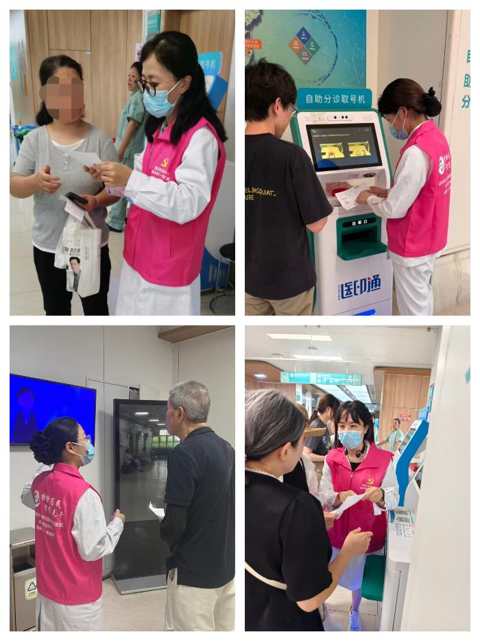 组合图.jpg 组合图.jpg