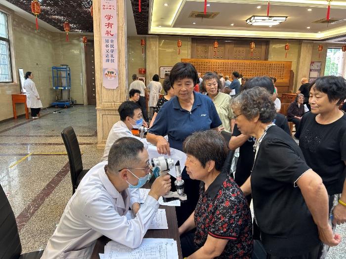图片2.jpg 图片2.jpg