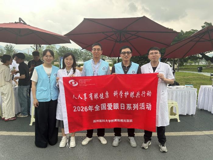 图片3.jpg 图片3.jpg