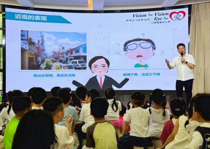 图片5.jpg 图片5.jpg