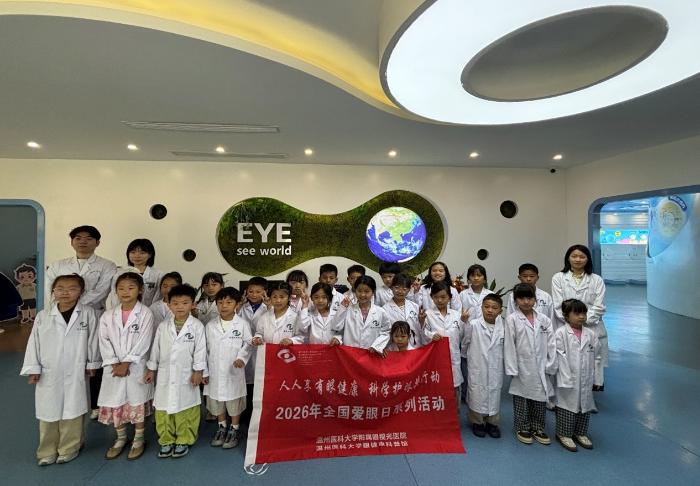 图片8.jpg 图片8.jpg