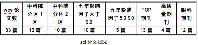 3da13608b36f2c2ee9c25de8dec519cc.png 3da13608b36f2c2ee9c25de8dec519cc.png