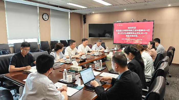 微信图片_20260708144008_45_1375.jpg 微信图片_20260708144008_45_1375.jpg