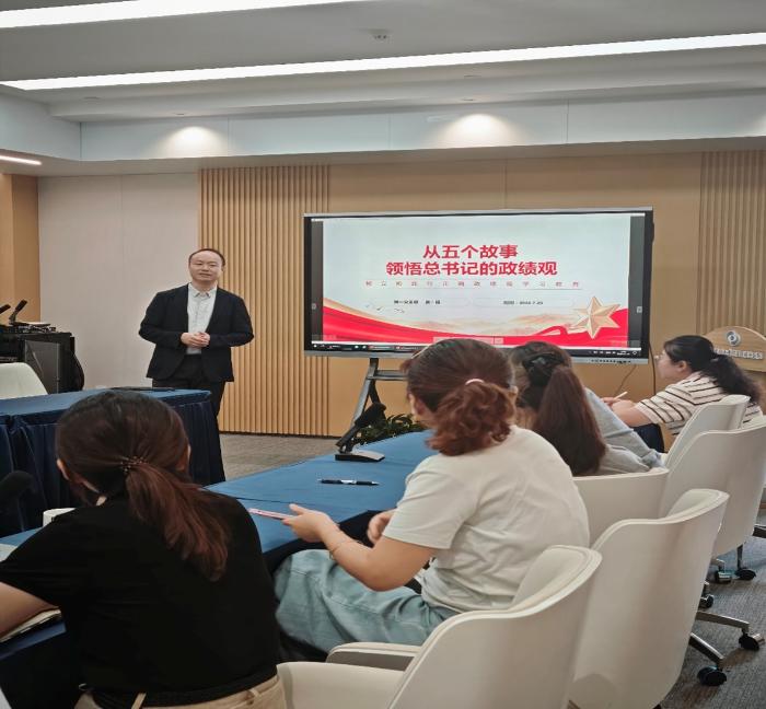 图片2.jpg 图片2.jpg