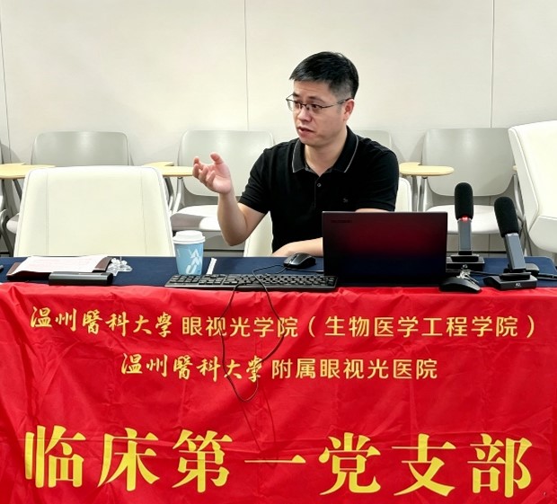 图片2.jpg 图片2.jpg