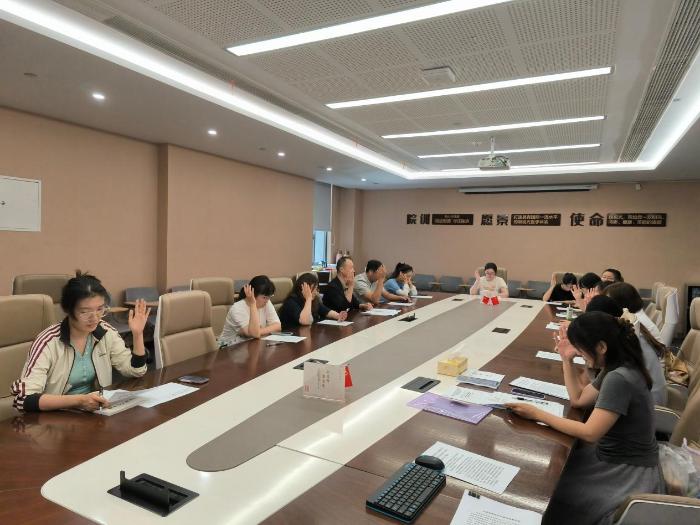图片2.jpg 图片2.jpg