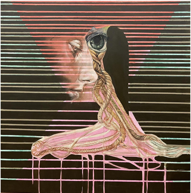 b87c42eddd85243a3b3b41bea68d2fa1.png