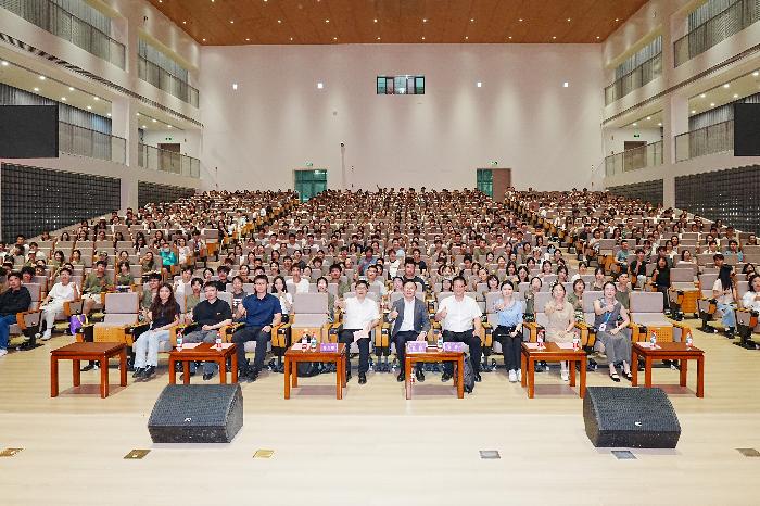 微信图片_20260917081916_74_740.jpg 微信图片_20260917081916_74_740.jpg
