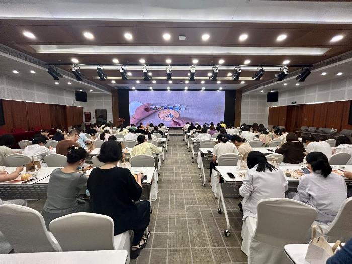 微信图片_20260922134329_152_5.jpg