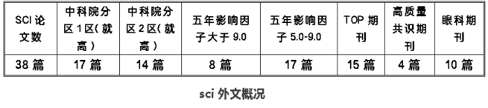 QQ_1791432400656.png QQ_1791432400656.png